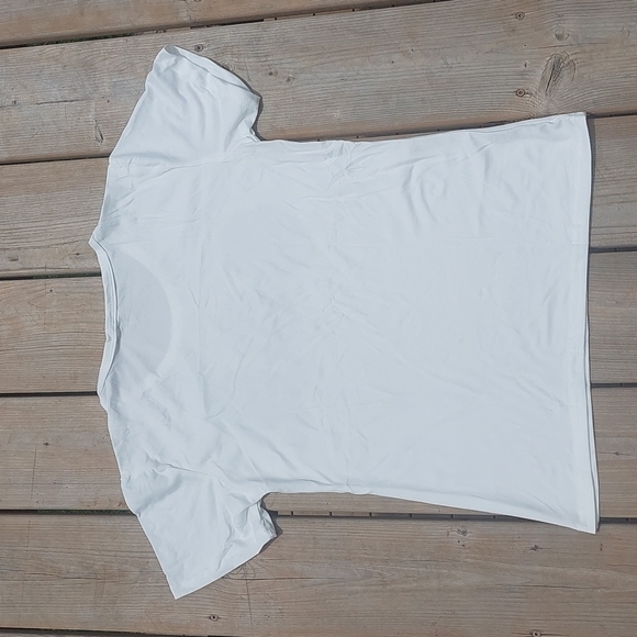 Alien tee - Picture 4 of 4